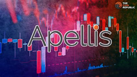 Apellis Pharmaceuticals Inc stocks price quote with latest real-time prices, charts, financials, latest news, technical analysis and opinions.